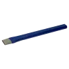 Cinzel plano 300 mm