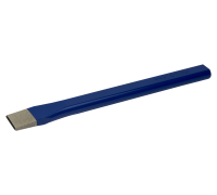 Cinzel plano 150 mm