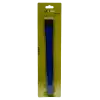 Cinzel plano 300 mm