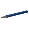 Cinzel de cabo em metal 200 mm