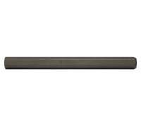 10 mm Ponta sextavada 10, 115 mm