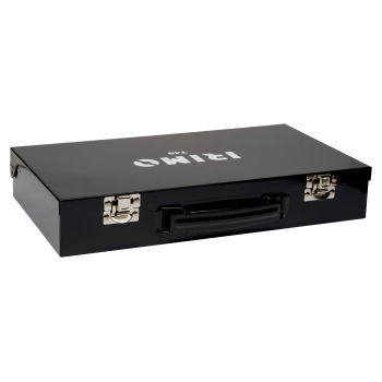 Conjunto de pontas 49 Pcs, chave de 10 mm Conjunto de pontas 49 Pcs, chave de 10 mm