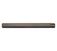 10 mm Ponta Torx 55, 115 mm