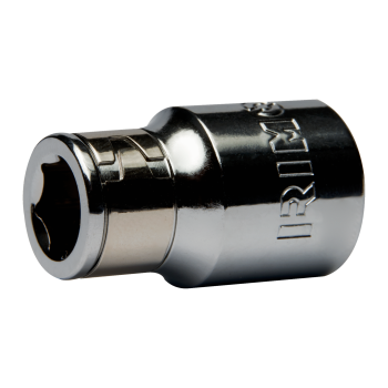 Adaptador 1/2 para pontas de 10 mm