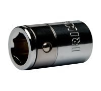 Adaptador 3/8 para pontas de 10 mm