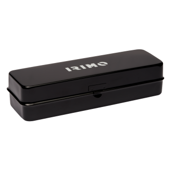 Conjunto de chaves de parafusos de precisão 6 Pcs, de fendas (X4), PH00-PH0 Conjunto de chaves de parafusos de precisão 6 Pcs, de fendas (X4), PH00-PH0