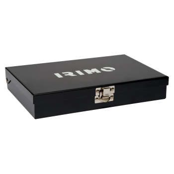 Conjunto de pontas 31 Pcs, chave de 10 mm Conjunto de pontas 31 Pcs, chave de 10 mm