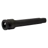 Extensão de impacto de 1/2 125 mm 5