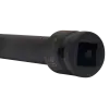 Extensão de impacto de 1/2 125 mm 5