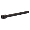 Extensão de impacto de 3/8 75 mm 3 Extensão de impacto de 3/8 75 mm 3