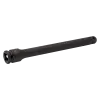 Extensão de impacto de 3/8 150 mm 6