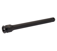 Extensão de impacto de 3/8 75 mm 3