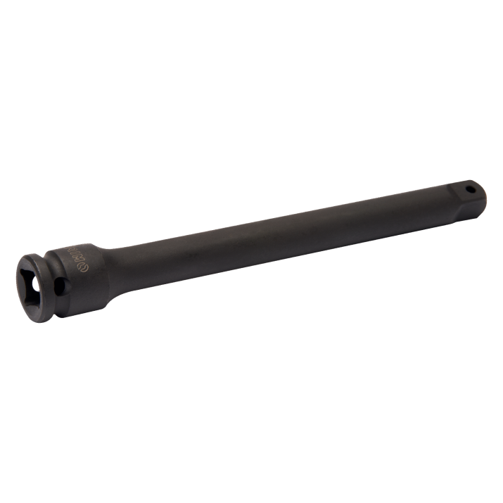 Extensão de impacto de 3/8 75 mm 3 Extensão de impacto de 3/8 75 mm 3