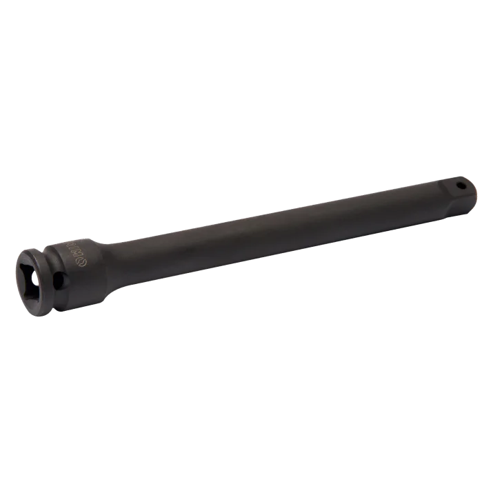 Extensão de impacto de 3/8 75 mm 3 Extensão de impacto de 3/8 75 mm 3