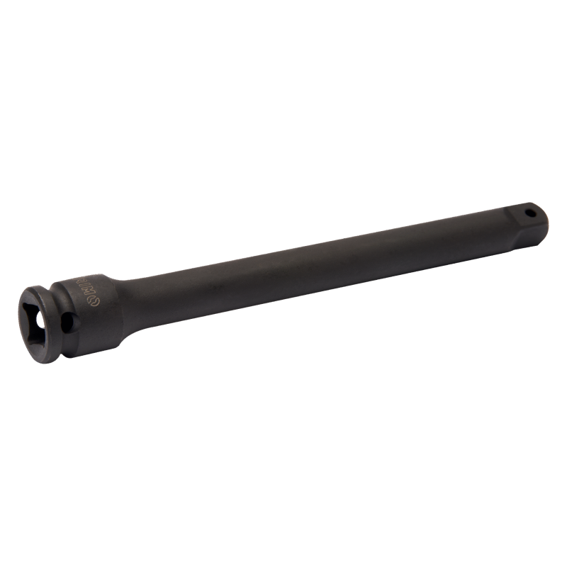 Extensão de impacto de 3/8 75 mm 3 Extensão de impacto de 3/8 75 mm 3