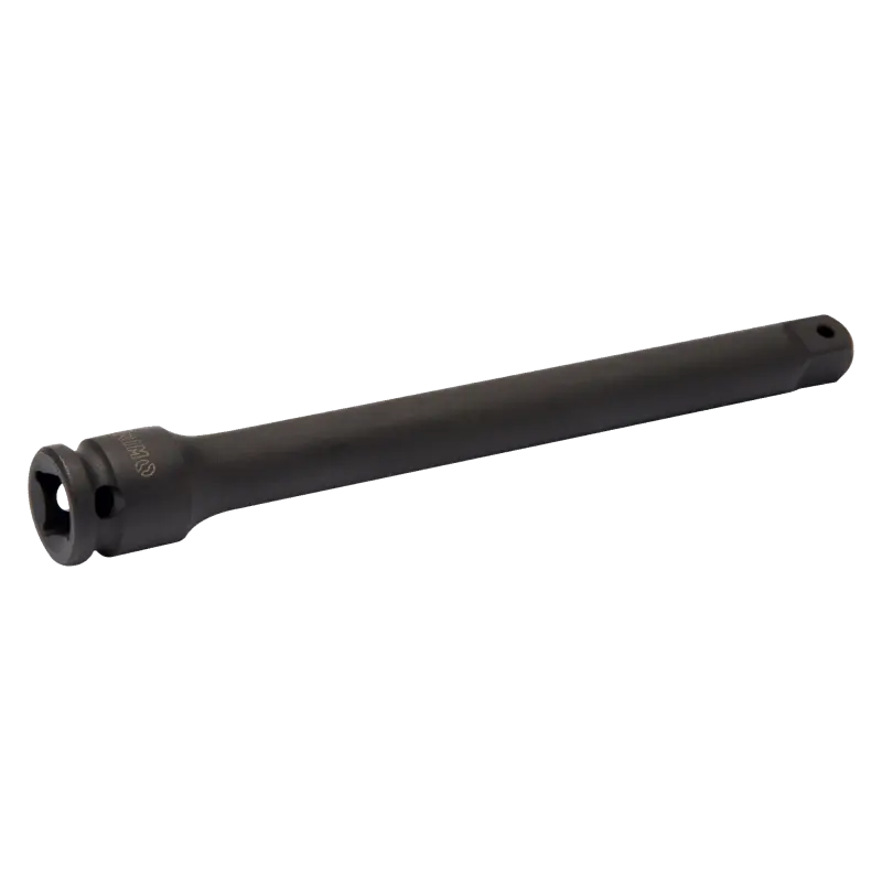 Extensão de impacto de 3/8 150 mm 6