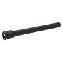 Extensão de impacto de 3/8 75 mm 3