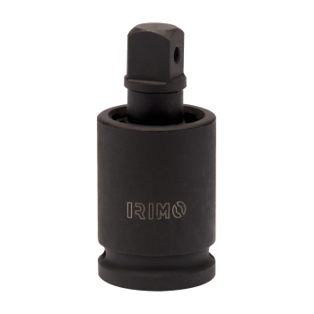 Juntas universais de impacto de 3/8