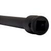 Extensão de impacto de 3/8 75 mm 3 Extensão de impacto de 3/8 75 mm 3