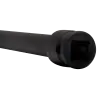 Extensão de impacto de 3/8 150 mm 6