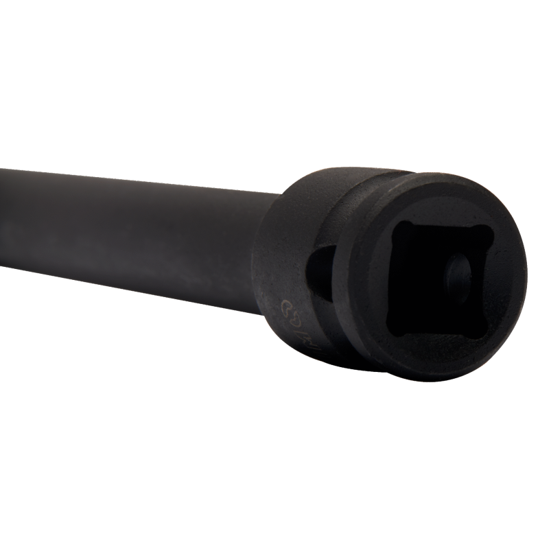 Extensão de impacto de 3/8 75 mm 3 Extensão de impacto de 3/8 75 mm 3