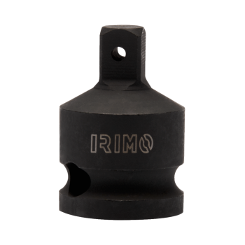 Adaptador de redução de 3/8 para 1/4