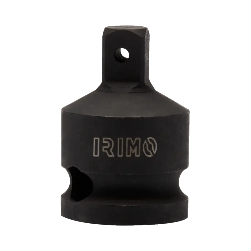 Adaptador de redução de 3/8 para 1/4 Adaptador de redução de 3/8 para 1/4