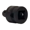 Adaptador de redução de 3/8 para 1/4 Adaptador de redução de 3/8 para 1/4