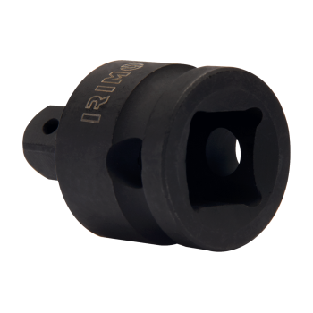 Adaptador de redução de 3/8 para 1/4