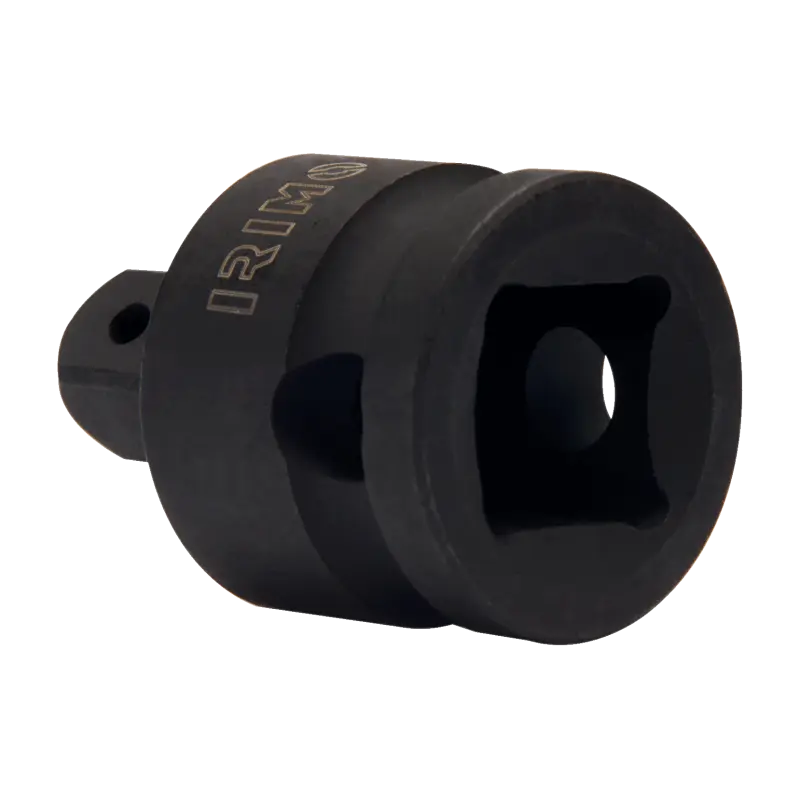 Adaptador de redução de 3/8 para 1/4 Adaptador de redução de 3/8 para 1/4