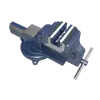Mandíbulas de poliuretano 100 mm com ranhuras horizontais e verticais profundas Mandíbulas de poliuretano 100 mm com ranhuras horizontais e verticais profundas