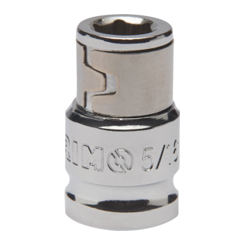 Suporte para pontas 3/8 para 5/16 sextavadas Suporte para pontas 3/8 para 5/16 sextavadas