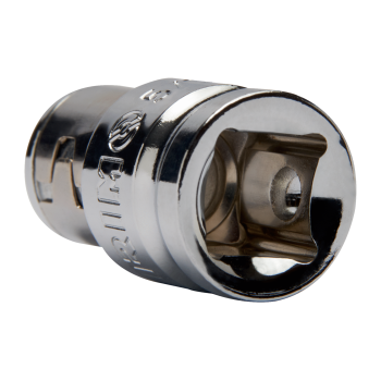 Suporte para pontas 3/8 para 5/16 sextavadas Suporte para pontas 3/8 para 5/16 sextavadas