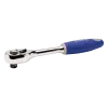 Roquete tipo pera 3/8, 72 dentes, 200 mm Roquete tipo pera 3/8, 72 dentes, 200 mm