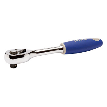 Roquete tipo pera 3/8, 72 dentes, 200 mm Roquete tipo pera 3/8, 72 dentes, 200 mm