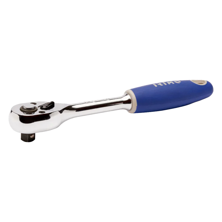 Roquete tipo pera 3/8, 72 dentes, 200 mm Roquete tipo pera 3/8, 72 dentes, 200 mm