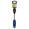 Roquete tipo pera 3/8, 72 dentes, 200 mm Roquete tipo pera 3/8, 72 dentes, 200 mm