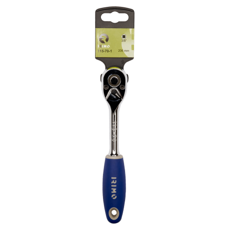 Roquete tipo pera 3/8, 72 dentes, 200 mm Roquete tipo pera 3/8, 72 dentes, 200 mm