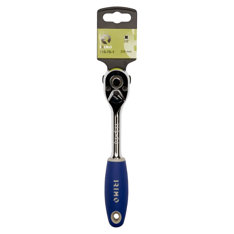 Roquete tipo pera 3/8, 72 dentes, 200 mm Roquete tipo pera 3/8, 72 dentes, 200 mm