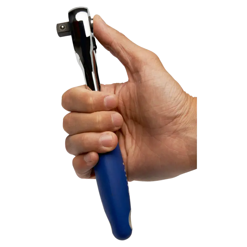 Roquete tipo pera 3/8, 72 dentes, 200 mm Roquete tipo pera 3/8, 72 dentes, 200 mm