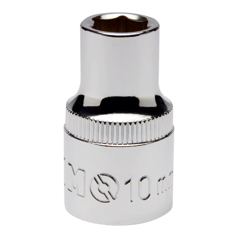 Chave de caixa 1/2 sextavada 21 mm Chave de caixa 1/2 sextavada 21 mm