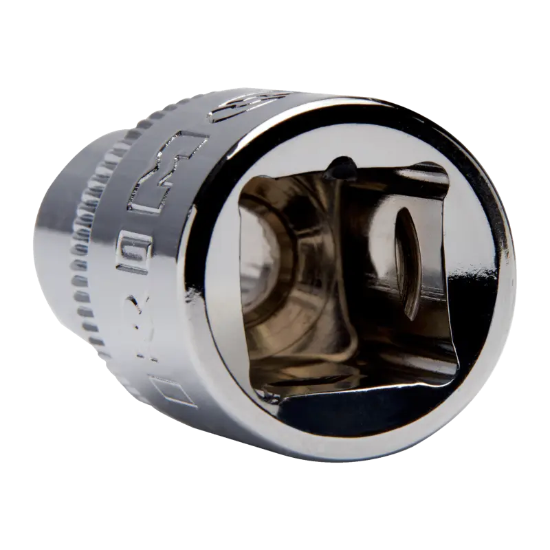 Chave de caixa 1/2 sextavada 21 mm Chave de caixa 1/2 sextavada 21 mm