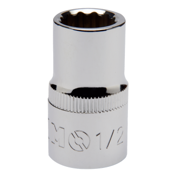 Chave de caixa 1/2 bi-sextavada 1,1/16 Chave de caixa 1/2 bi-sextavada 1,1/16