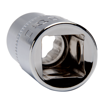 Chave de caixa 1/2 bi-sextavada 1,1/16 Chave de caixa 1/2 bi-sextavada 1,1/16