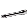 Extensão 1/2 125 mm