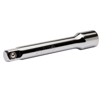 Extensão 1/2 75 mm