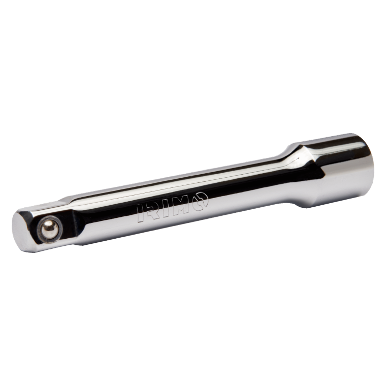 Extensão 1/2 125 mm Extensão 1/2 125 mm