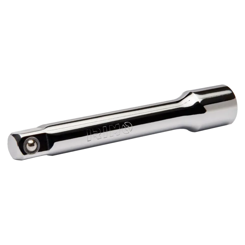 Extensão 1/2 125 mm