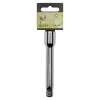 Extensão 1/2 125 mm