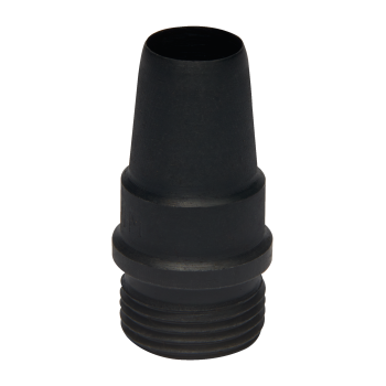 Punções ocos 16 mm